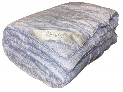 ������ Zastelli ������ ���  ����