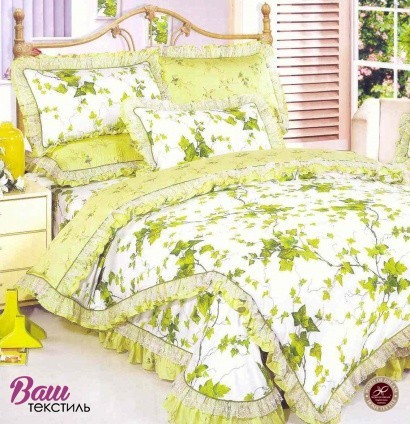   Word of Dream HB157-1    