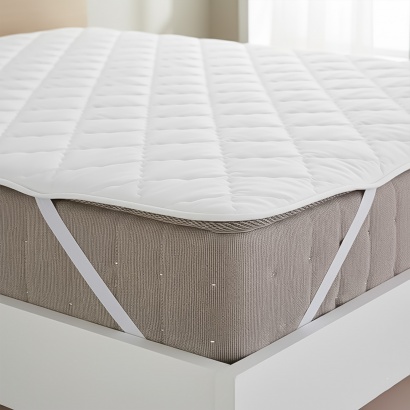 Quilted mettress cover Zastelli ����