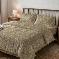 ���������� ����� Zastelli 6406 ����� ����� ����