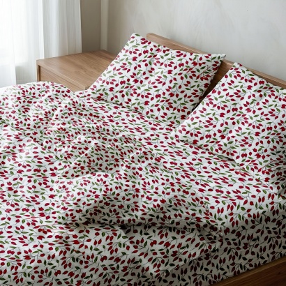 ���������� ����� Zastelli 8550 �������� ����  ����