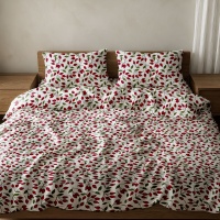 ���������� ����� Zastelli 8550 �������� ���� 