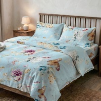 ���������� ����� Zastelli Butterfly ���� Gold USA