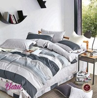 Bed linen set Word of Dream SH6688 Sateen 