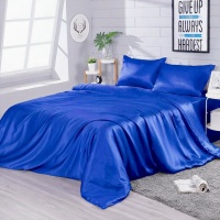 ���������� ����� Zastelli Navy ���� ����������