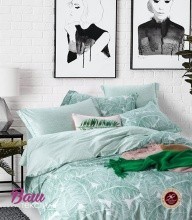 Bed linen set Word of Dream JYBY 22