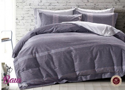 Bed linen set Word of Dream JYBY 116 