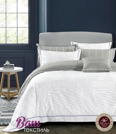 Bed linen set Word of Dream JYBY 149 