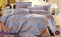 Bed linen set Word of Dream JQ16 Jacquard  фото