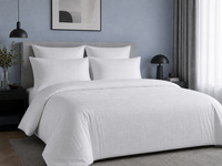���������� ����� Zastelli White/�������� �������� ������� 