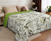 ��������� ������������ Zastelli 506/BUBBLE GREEN ������� ����