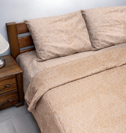   Zastelli Bubble Beige   