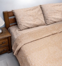   Zastelli Bubble Beige  