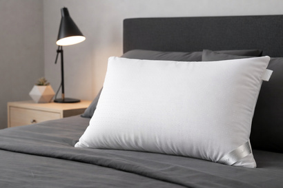 ������� ������ �������-����� Zastelli  ����