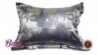 Jacquard pillow case Word of Dream JQ29