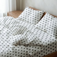 ���������� ����� Zastelli 50 ����� ������ �� ����� ����