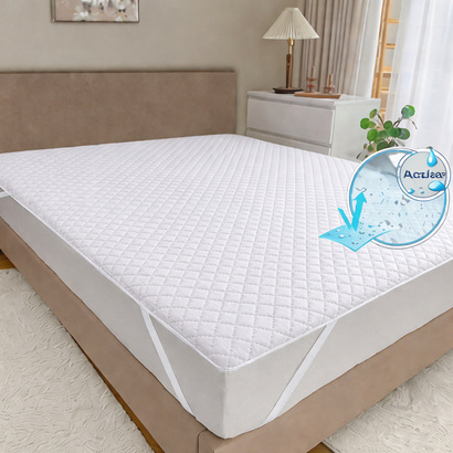 ����������� ��������������� ZASTELLI �i��� (������) �������� ����