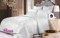 Bed linen set Word of Dream JQ10 