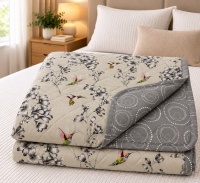 ��������� ������������ ��������� Zastelli 5258 ����