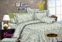 Bed linen set Zastelli 2459-11 Seersucker фото