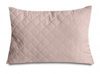 Pillow Antiallergic Zastelli pink