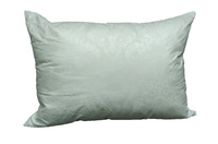 Pillow Pearl Zastelli