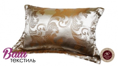 Jacquard pillow Word of Dream JQ35 êàðòèíêà Jacquard pillow Word of Dream JQ35 ôîòî