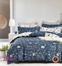 Bed linen set Word of Dream 2257-2