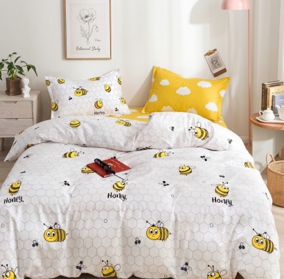 ���������� ����� Zastelli ������ ������ BEE FRONT/BEE REVERSE ����  ����