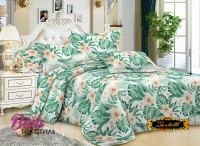 Bed linen set Zastelli 64 Seersucker