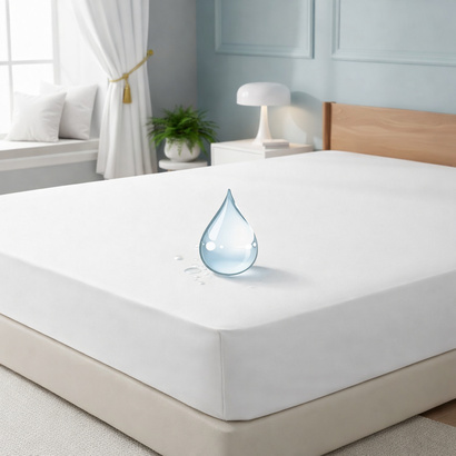 ��������������� ����������� -����� ZASTELLI � ������ ����