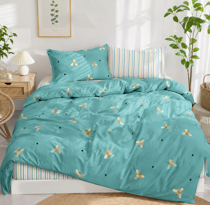 ���������� ����� Zastelli ������ BEES/CLOUDS FOR BEES ����  ����