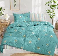 ���������� ����� Zastelli ������ BEES/CLOUDS FOR BEES ���� 