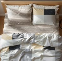 ���������� ����� Zastelli 140-141 ���� 