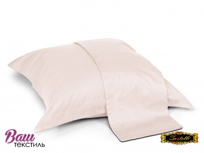    Zastelli 14-1312 Pale Blush  