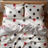 ���������� ����� Zastelli �507 ����� ����