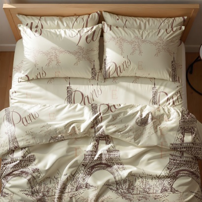 ���������� ����� Zastelli �0484 ����� ����  ����