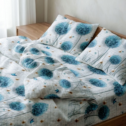 ���������� ����� Zastelli 7827 ������� ����� � ������� ����  ����