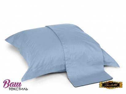 Pillowcase Blue Bell Zastelli 14-4121  