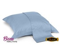 Pillowcase Blue Bell Zastelli 14-4121  фото