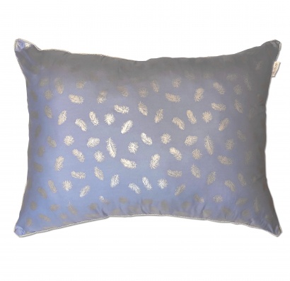 Pillow Zastelli Feather Swan down  