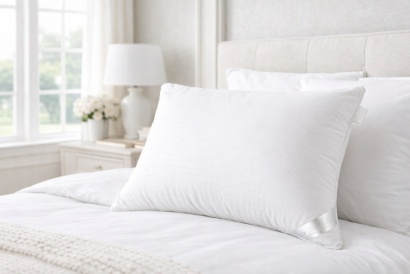 ������� ������ �������-����� ������ Zastelli  ����