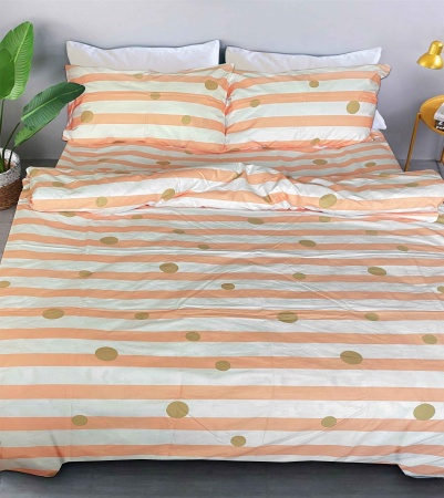 ���������� ����� Zastelli ����� �� �������� ���� ����