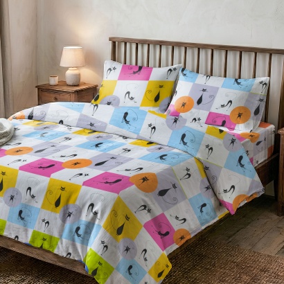 �������� ������ Zastelli 174437 ����� ���� ���� ����