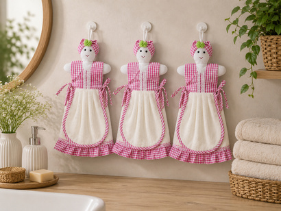 ���� 3 ������� �������� Zastelli ����� ��� ����� 25�50 �� ����� ����