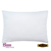 Pillow 5070 Summer Zastelli 