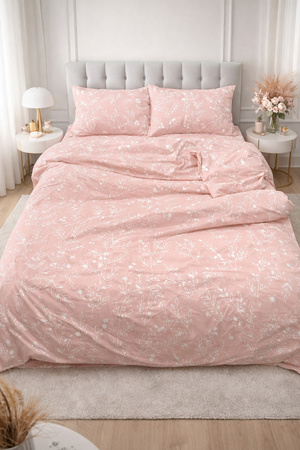 ���������� ����� Zastelli ����� ����� 09-42/20-1718 Pink ����    ����