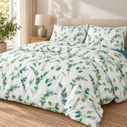 �������� ������ Zastelli ������ ����� MX115/Brittany Blue ����� ����
