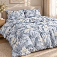 ���������� ����� Zastelli �� 114 /Gray Tradewinds �����