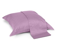 Set of 4 pillowcases 50x70 Zastelli 16-3310 Lavender Herb calico